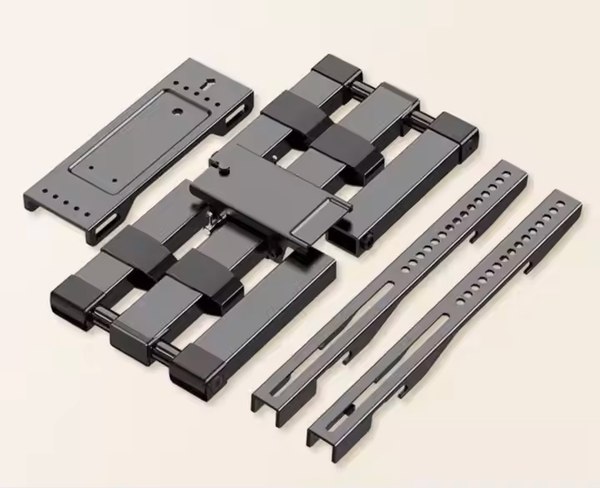 Кронштейн для телевизора Bessite LF-D60