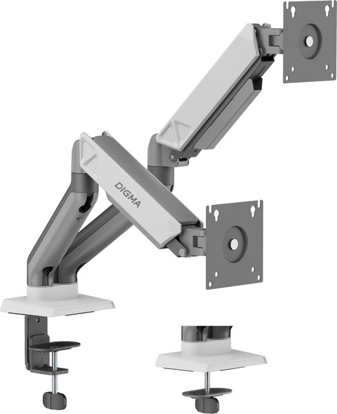 Кронштейн для монитора Digma D-MM102D - фото