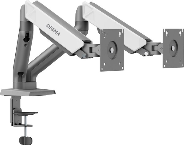 Кронштейн для монитора Digma D-MM102D