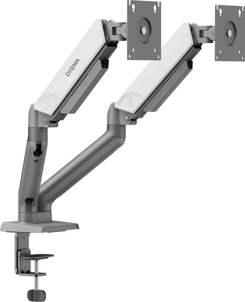Кронштейн для монитора Digma D-MM102D
