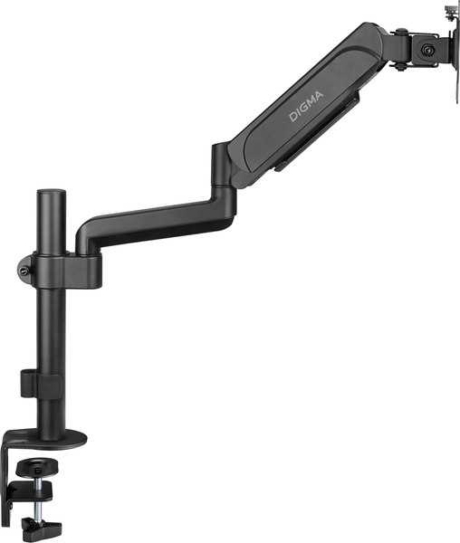 Кронштейн для монитора Digma D-MM201