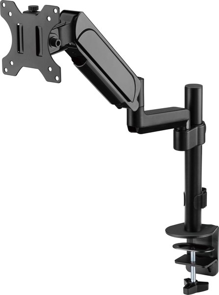 Кронштейн для монитора Digma D-MM201