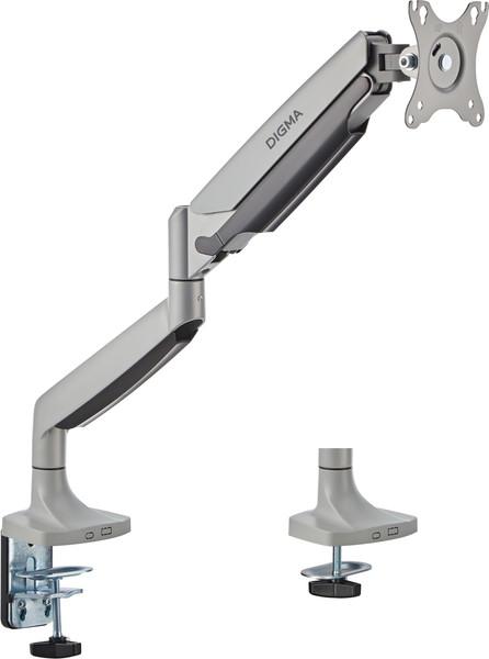 Кронштейн для монитора Digma D-MM301 - фото