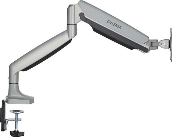 Кронштейн для монитора Digma D-MM301