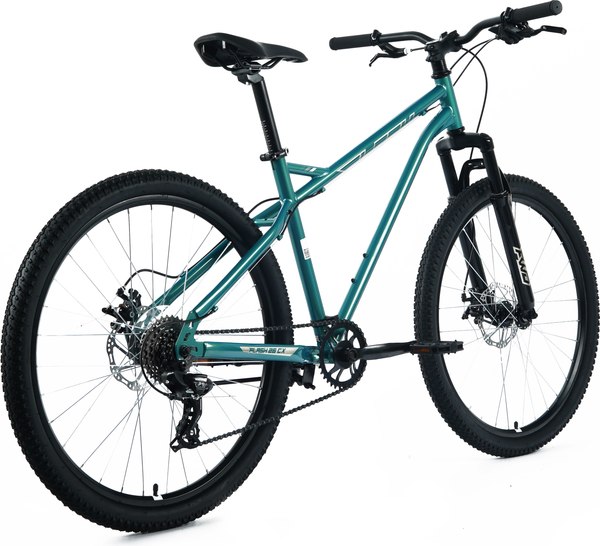 Велосипед Forward Flash CX 26 2025