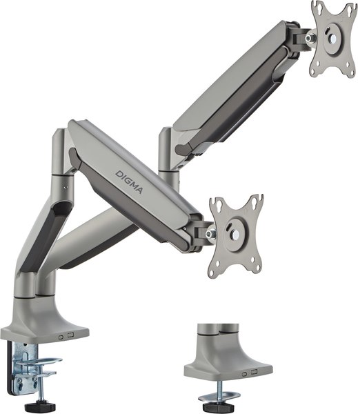 Кронштейн для монитора Digma D-MM302D - фото