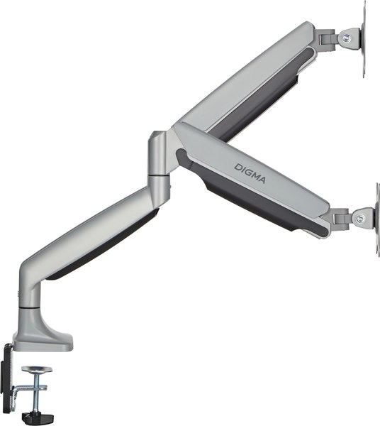 Кронштейн для монитора Digma D-MM302D