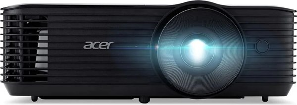 Проектор Acer X119H (MR.JTGCD.002)