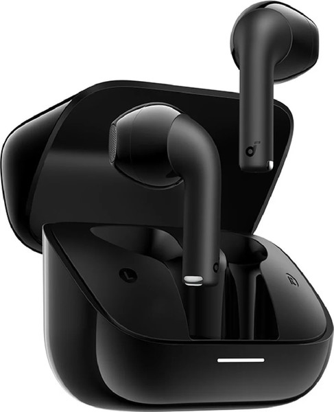 Беспроводные наушники Anker Soundcore K20i / A3994G11