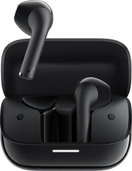 Беспроводные наушники Anker Soundcore K20i / A3994G11