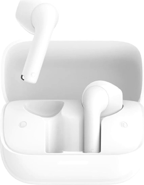 Беспроводные наушники Anker Soundcore K20i / A3994G21 - фото
