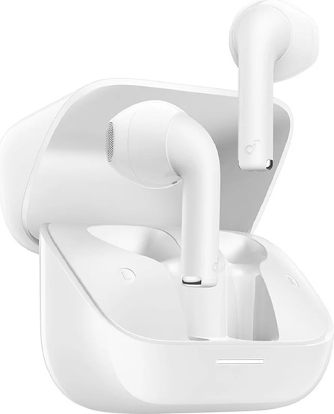 Беспроводные наушники Anker Soundcore K20i / A3994G21