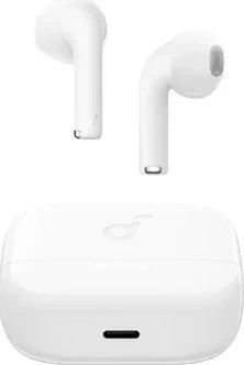 Беспроводные наушники Anker Soundcore K20i / A3994G21