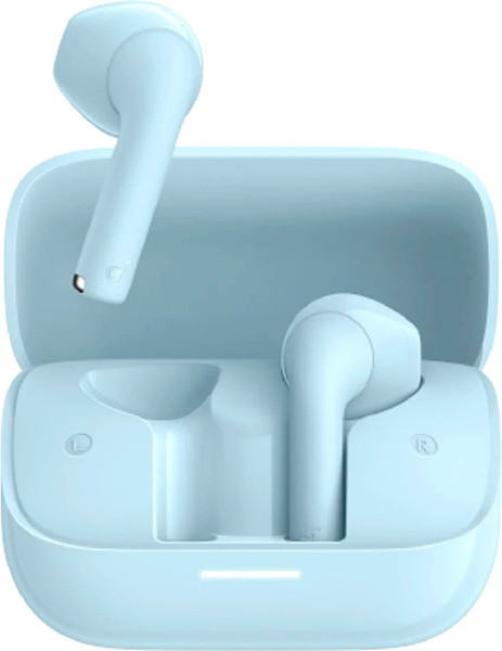 Беспроводные наушники Anker Soundcore K20i / A3994G31 - фото