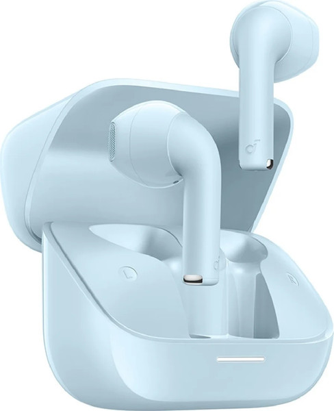 Беспроводные наушники Anker Soundcore K20i / A3994G31