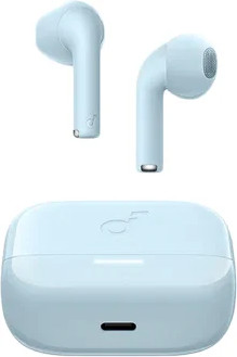 Беспроводные наушники Anker Soundcore K20i / A3994G31