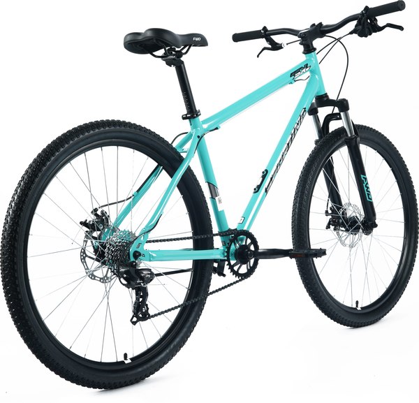 Велосипед Forward Sporting SX 29 2025