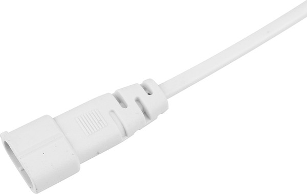 Шнур сетевой Stekker LD5058C / 51727 - фото