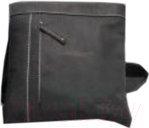 Сумка Wild Tiger ABM-26-667 - фото