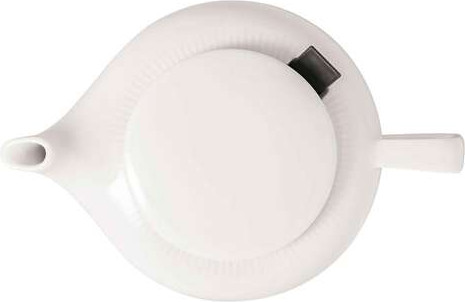 Заварочный чайник Villeroy & Boch Afina / 10-4293-0630