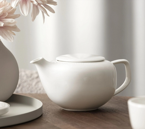 Заварочный чайник Villeroy & Boch Afina / 10-4293-0630