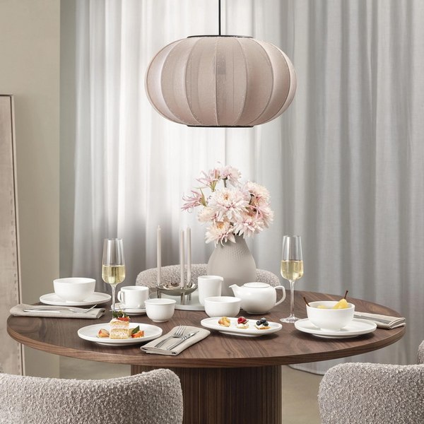 Заварочный чайник Villeroy & Boch Afina / 10-4293-0630