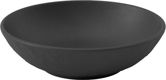 Пиала Villeroy & Boch Manufacture Rock / 10-4239-3810 - фото