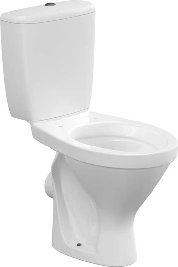 Унитаз напольный Cersanit 64884