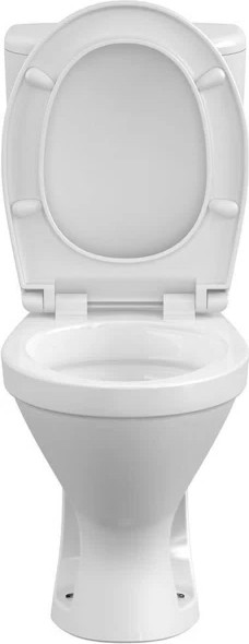 Унитаз напольный Cersanit 64884