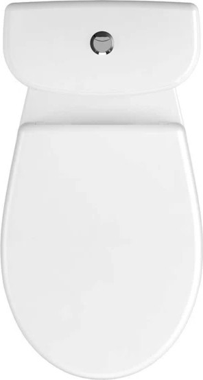 Унитаз напольный Cersanit 64884