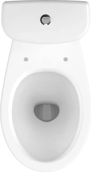 Унитаз напольный Cersanit 64884