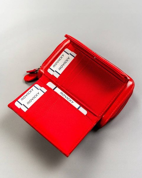 Портмоне Cedar 4U Cavaldi / N122-APU-BL