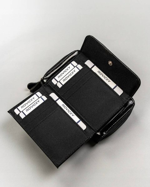 Портмоне Cedar 4U Cavaldi / N122-APU-BL