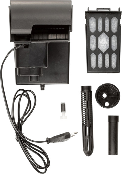 Фильтр для аквариума Aquael Filters For Aquariums Fzn Pro 400 / 132051 - фото