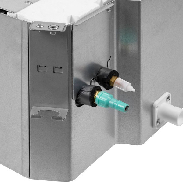 Сплит-система Electrolux EACC-12H/UP4-DC/N8