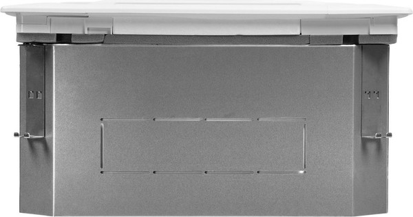 Сплит-система Electrolux EACC-12H/UP4-DC/N8