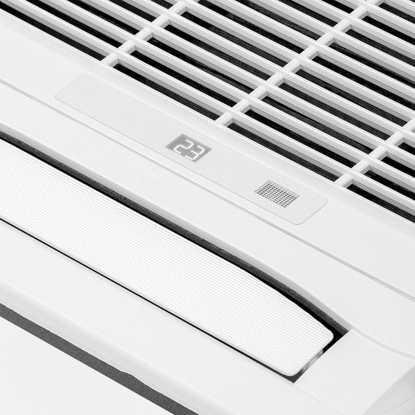 Сплит-система Electrolux EACC-12H/UP4-DC/N8