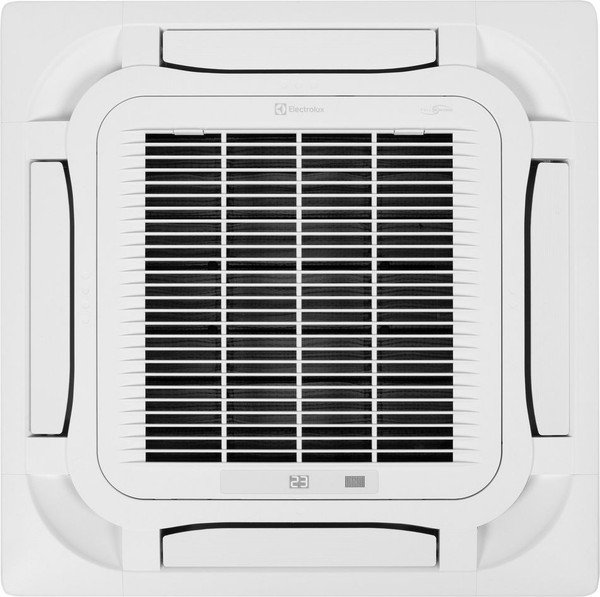 Сплит-система Electrolux EACC-12H/UP4-DC/N8