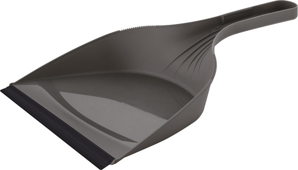 Совок Spin&Clean SC540310003 - фото