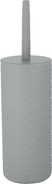 Ершик для унитаза Plast Team PT502110025 - фото