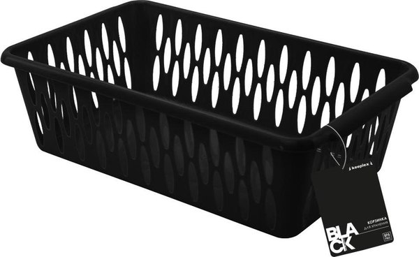 Корзина Keeplex KL201110621 - фото