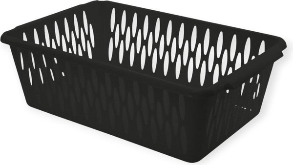 Корзина Keeplex KL201210621 - фото