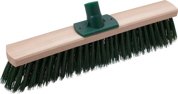 Щетка для уборки Homver 2212075 - фото