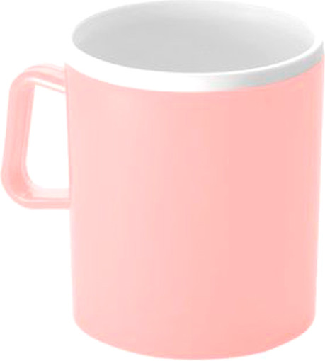 Термокружка Homver 2211081 - фото