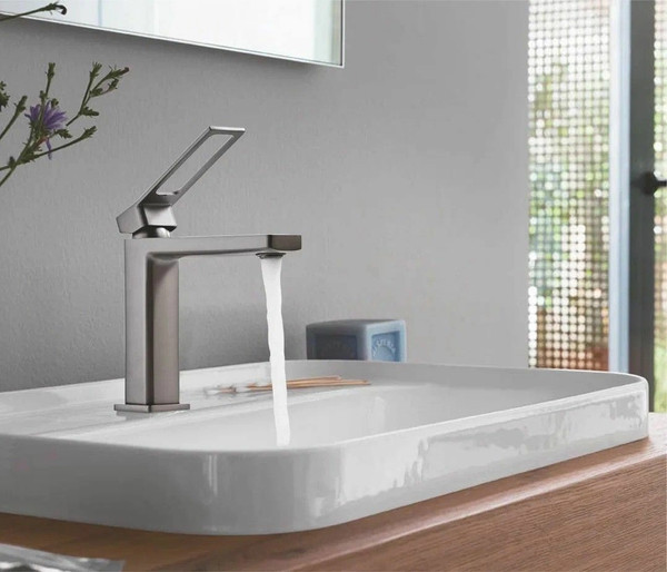 Смеситель Shevanik S6901T