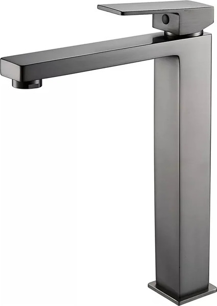 Смеситель Shevanik S9611T - фото