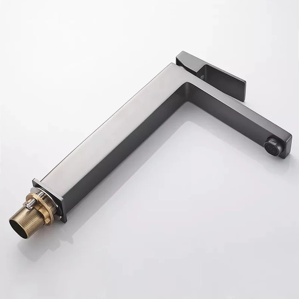 Смеситель Shevanik S9611T