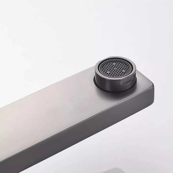 Смеситель Shevanik S9611T