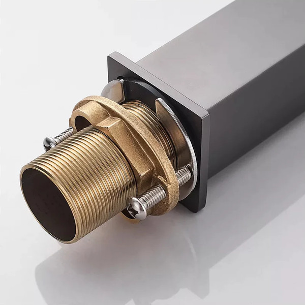 Смеситель Shevanik S9611T