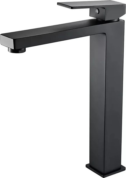 Смеситель Shevanik S9611H - фото